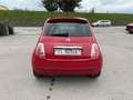 Fiat 500 500 1.2 Sport Rojo - thumbnail 4
