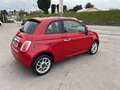Fiat 500 500 1.2 Sport Rosso - thumbnail 6