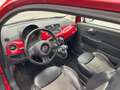 Fiat 500 500 1.2 Sport Rojo - thumbnail 10