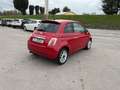Fiat 500 500 1.2 Sport Rojo - thumbnail 5