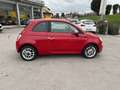 Fiat 500 500 1.2 Sport Rojo - thumbnail 7