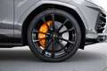 Lamborghini Urus I Carbon int I B&O Sound Gris - thumbnail 9