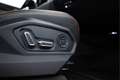 Lamborghini Urus I Carbon int I B&O Sound Gris - thumbnail 15