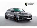 Lamborghini Urus I Carbon int I B&O Sound Gris - thumbnail 1
