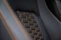 Lamborghini Urus I Carbon int I B&O Sound Gris - thumbnail 18
