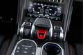 Lamborghini Urus I Carbon int I B&O Sound Gris - thumbnail 22
