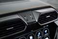 Lamborghini Urus I Carbon int I B&O Sound Gris - thumbnail 28
