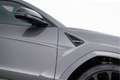 Lamborghini Urus I Carbon int I B&O Sound Gris - thumbnail 11