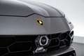 Lamborghini Urus I Carbon int I B&O Sound Gris - thumbnail 13