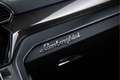Lamborghini Urus I Carbon int I B&O Sound Gris - thumbnail 21