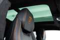 Lamborghini Urus I Carbon int I B&O Sound Gris - thumbnail 17