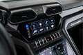 Lamborghini Urus I Carbon int I B&O Sound Gris - thumbnail 27
