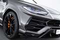 Lamborghini Urus I Carbon int I B&O Sound Gris - thumbnail 12
