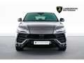 Lamborghini Urus I Carbon int I B&O Sound Gris - thumbnail 5
