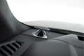 Lamborghini Urus I Carbon int I B&O Sound Gris - thumbnail 29