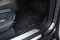 Lamborghini Urus I Carbon int I B&O Sound Gris - thumbnail 16