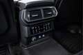 Lamborghini Urus I Carbon int I B&O Sound Gris - thumbnail 23