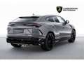 Lamborghini Urus I Carbon int I B&O Sound Gris - thumbnail 3