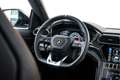 Lamborghini Urus I Carbon int I B&O Sound Gris - thumbnail 20