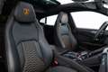 Lamborghini Urus I Carbon int I B&O Sound Gris - thumbnail 24