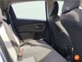 Toyota Yaris 120H 1.5 Business Plus Azul - thumbnail 15