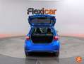 Toyota Yaris 120H 1.5 Business Plus Azul - thumbnail 17