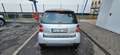 smart forTwo Smart Fortwo CDI 451 frisch TÜV, super sparsam! Silber - thumbnail 5