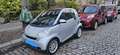 smart forTwo Smart Fortwo CDI 451 frisch TÜV, super sparsam! Silber - thumbnail 1