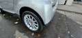smart forTwo Smart Fortwo CDI 451 frisch TÜV, super sparsam! Silber - thumbnail 4