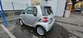 smart forTwo Smart Fortwo CDI 451 frisch TÜV, super sparsam! Silber - thumbnail 3