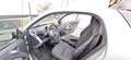smart forTwo Smart Fortwo CDI 451 frisch TÜV, super sparsam! Silber - thumbnail 8