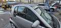 smart forTwo Smart Fortwo CDI 451 frisch TÜV, super sparsam! Silber - thumbnail 6