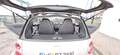 smart forTwo Smart Fortwo CDI 451 frisch TÜV, super sparsam! Silber - thumbnail 10