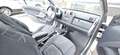 smart forTwo Smart Fortwo CDI 451 frisch TÜV, super sparsam! Silber - thumbnail 12