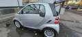 smart forTwo Smart Fortwo CDI 451 frisch TÜV, super sparsam! Silber - thumbnail 7