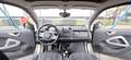 smart forTwo Smart Fortwo CDI 451 frisch TÜV, super sparsam! Silber - thumbnail 11