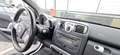 smart forTwo Smart Fortwo CDI 451 frisch TÜV, super sparsam! Silber - thumbnail 13