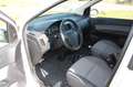 Hyundai Getz 1.1 GL technisch TOP White - thumbnail 8