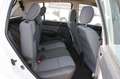 Hyundai Getz 1.1 GL technisch TOP Blanc - thumbnail 10