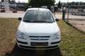 Hyundai Getz 1.1 GL technisch TOP White - thumbnail 3