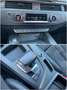 Audi A4 Avant 40 TDI quattro ACC HeadUp Leder Navi Gris - thumbnail 13