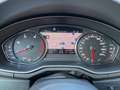 Audi A4 Avant 40 TDI quattro ACC HeadUp Leder Navi Gris - thumbnail 10