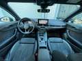 Audi A4 Avant 40 TDI quattro ACC HeadUp Leder Navi Gris - thumbnail 8