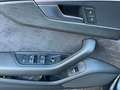 Audi A4 Avant 40 TDI quattro ACC HeadUp Leder Navi Gris - thumbnail 12