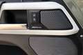 Land Rover Defender 90 D250 MHEV X-DYNAMIC SE AUTO 4WD 249 3P - thumbnail 27