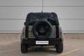 Land Rover Defender 90 D250 MHEV X-DYNAMIC SE AUTO 4WD 249 3P - thumbnail 6