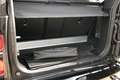 Land Rover Defender 90 D250 MHEV X-DYNAMIC SE AUTO 4WD 249 3P - thumbnail 12