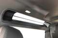 Land Rover Defender 90 D250 MHEV X-DYNAMIC SE AUTO 4WD 249 3P - thumbnail 18