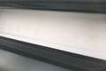 Land Rover Defender 90 D250 MHEV X-DYNAMIC SE AUTO 4WD 249 3P - thumbnail 22