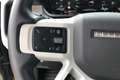Land Rover Defender 90 D250 MHEV X-DYNAMIC SE AUTO 4WD 249 3P - thumbnail 17